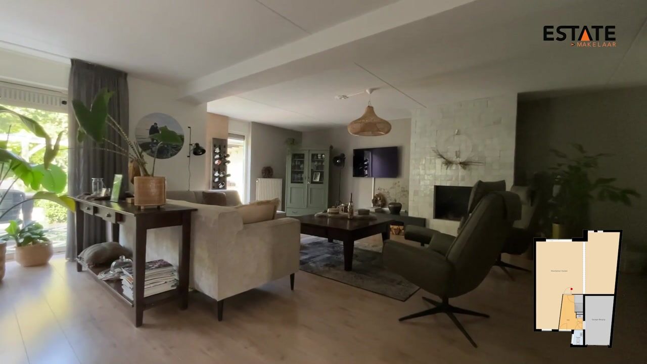 Video of Noordmansstraat 24