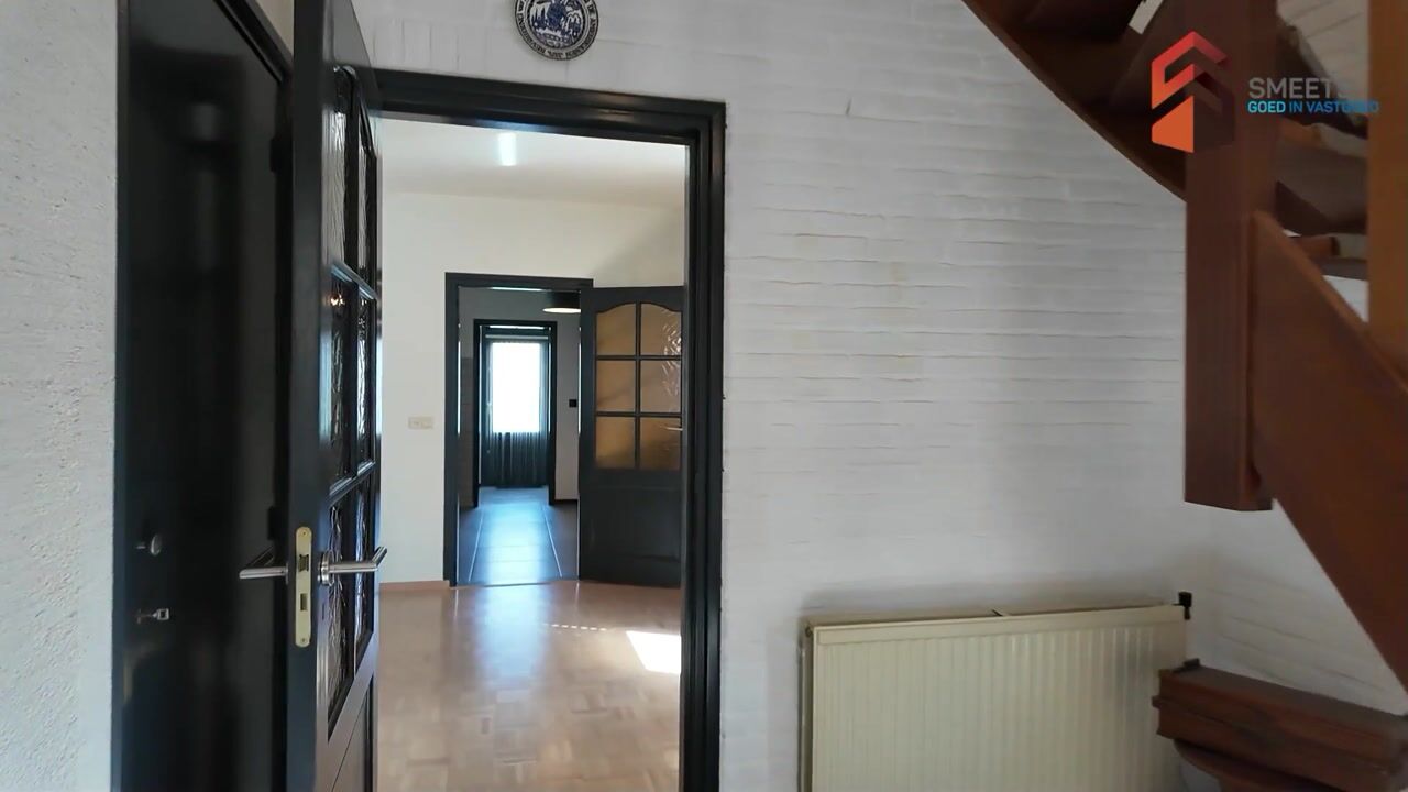 Video van Burg. Kerckhoffsstraat 19