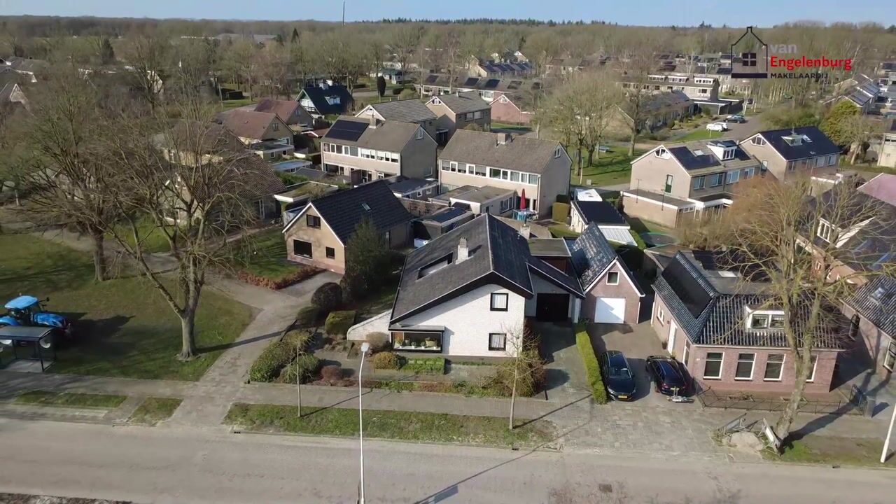 Video van Gaastweg 56