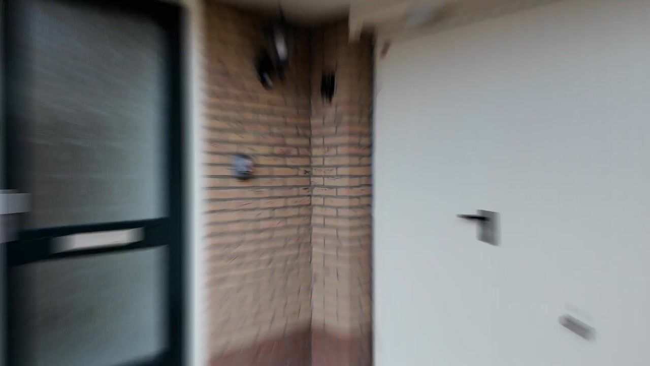 Video of Begoniastraat 12