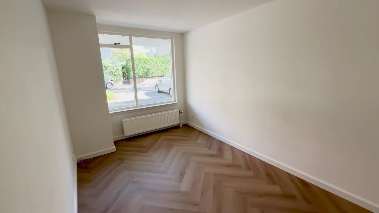 Video van Spangenhof 5