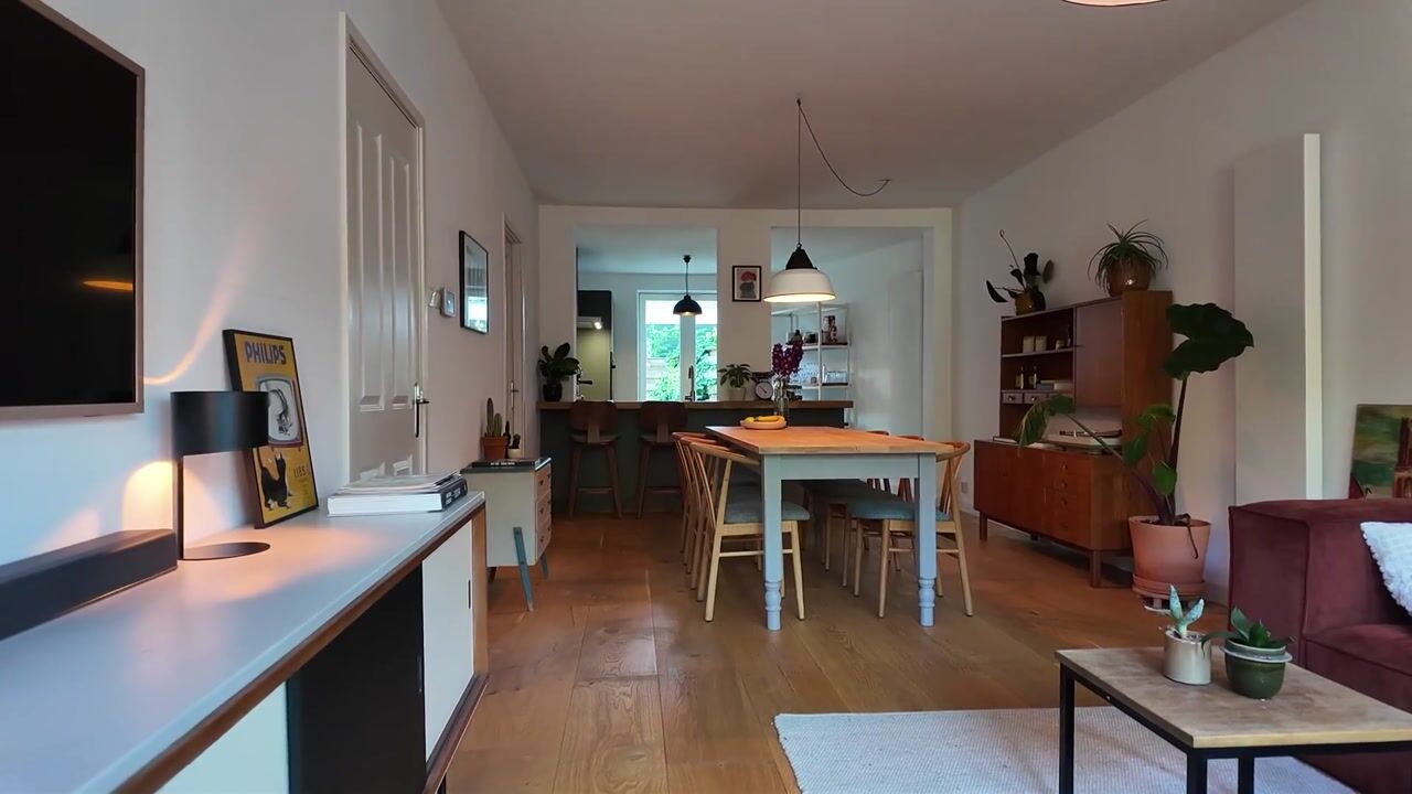 Video van Pelikaanstraat 49