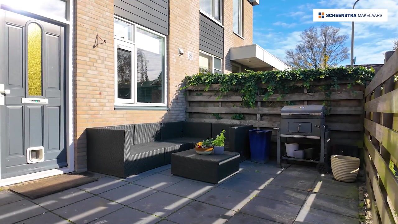 Video of Epemastate 63