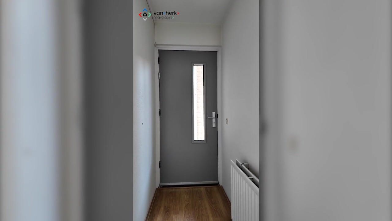 Video of Griendwerkerstraat 27