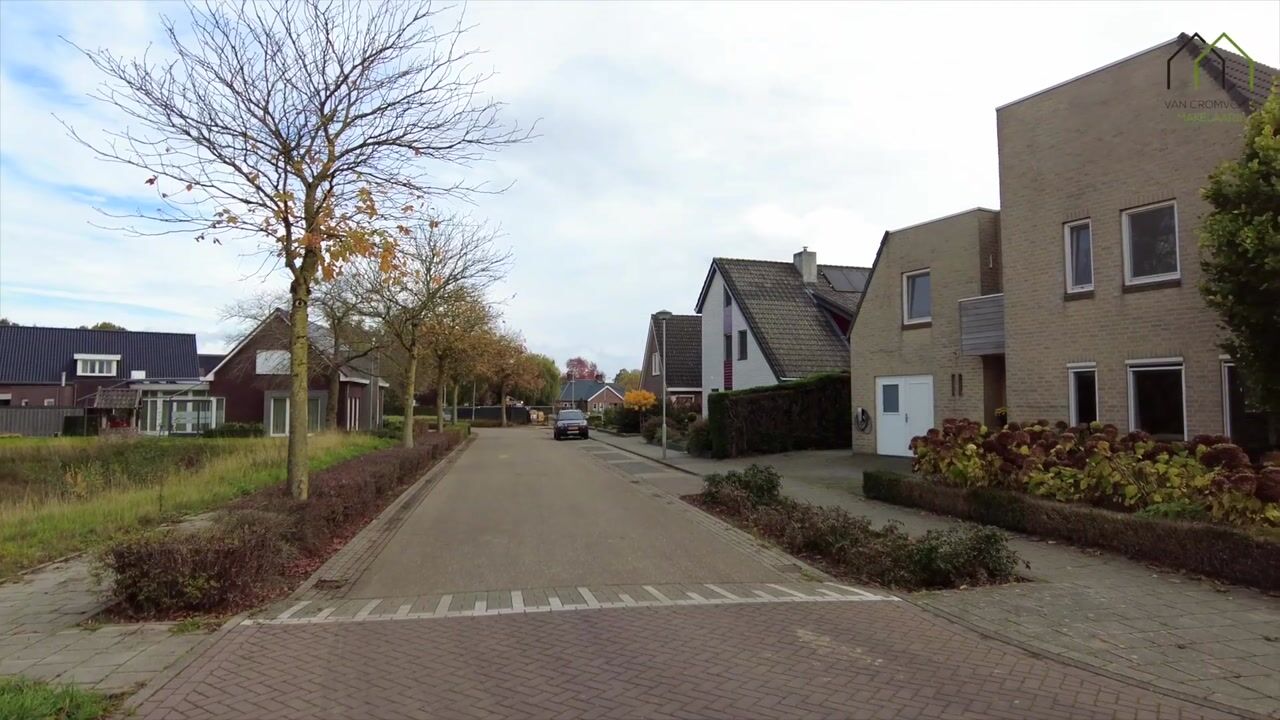 Video of Vlasrootsingel 32