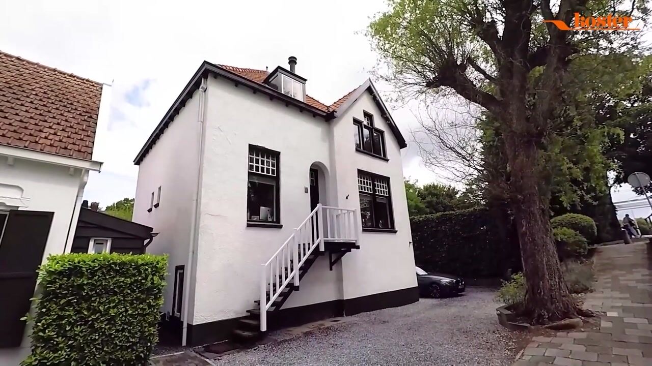 Video van Nieuwe Hoven 24