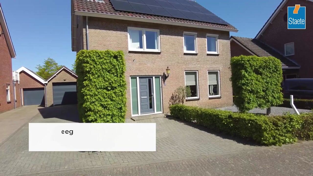 Video van Ipperhoeve 32