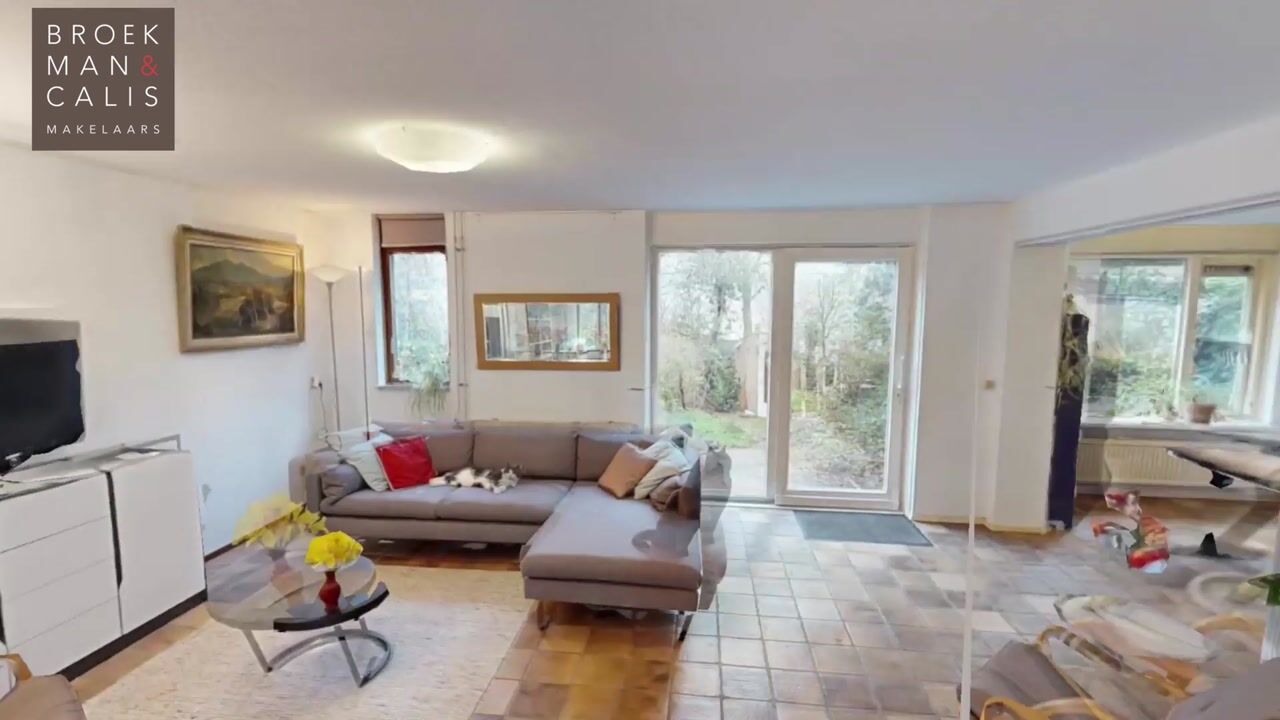 Video van Adri Piecklaan 1