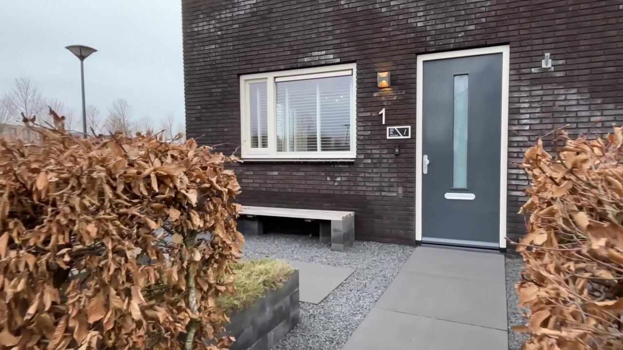 Bekijk video van Elementen 1