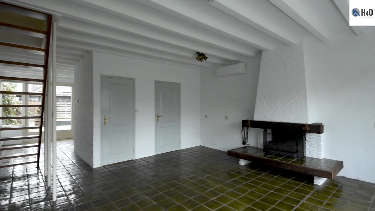 Video van De Wetterkamp 7