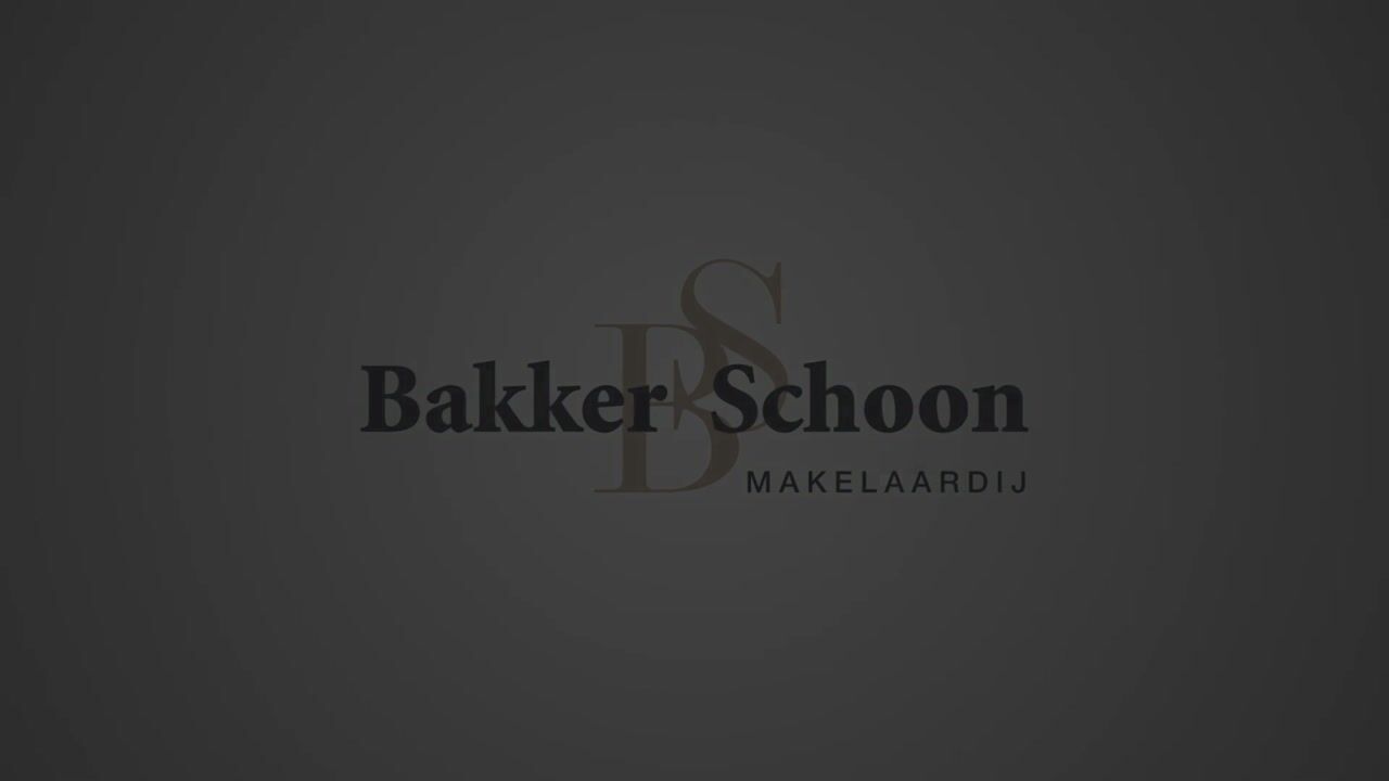 Video van Moerasakker 1