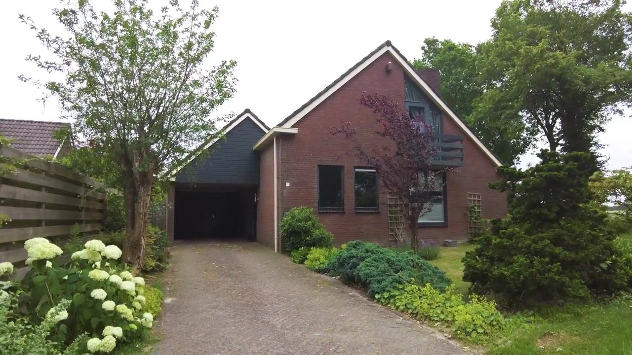 Video van Polakkers 2