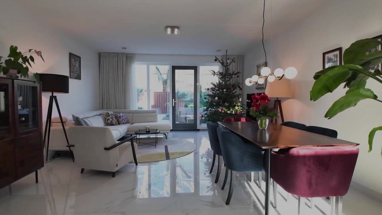 Video of Kruipheide 25