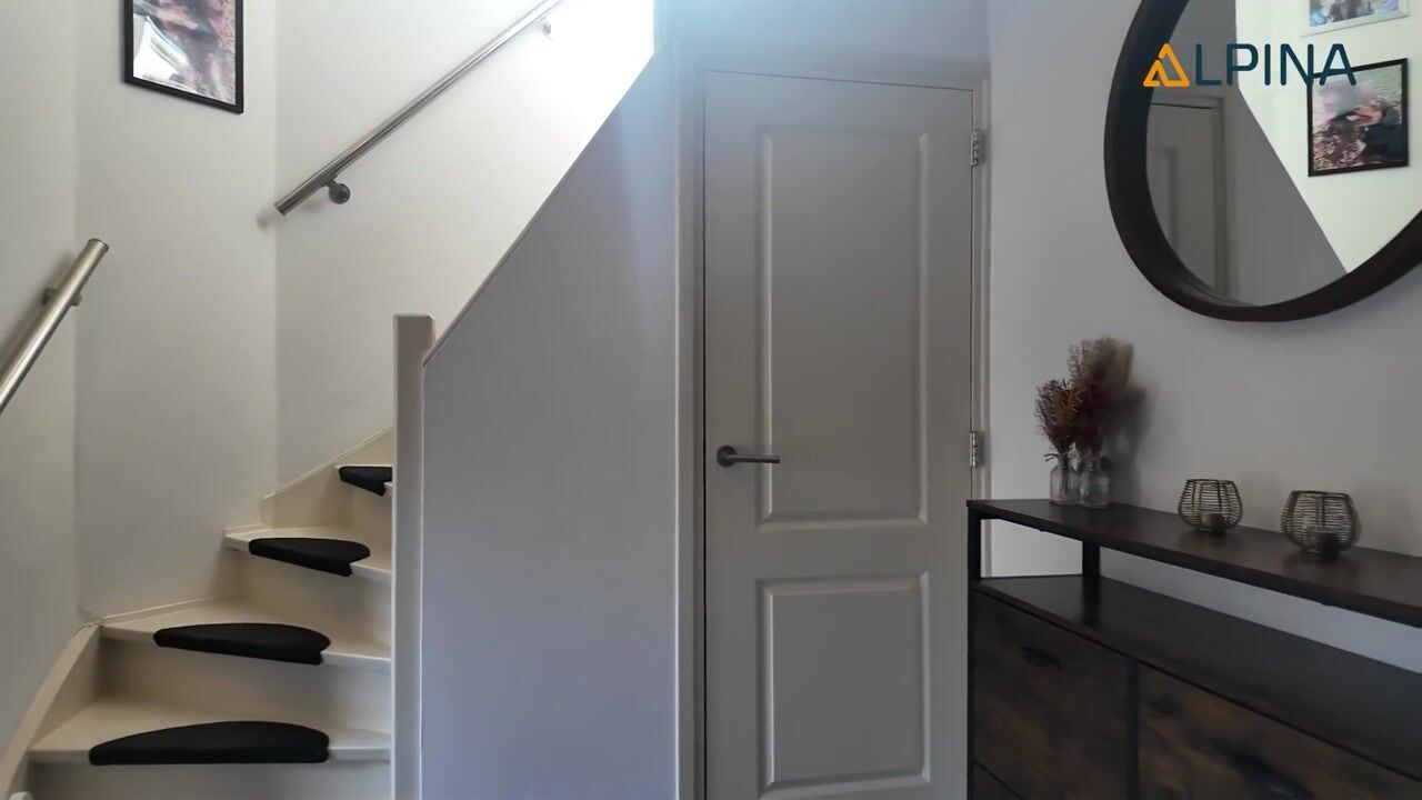 Video van Baron van Hövelllaan 9