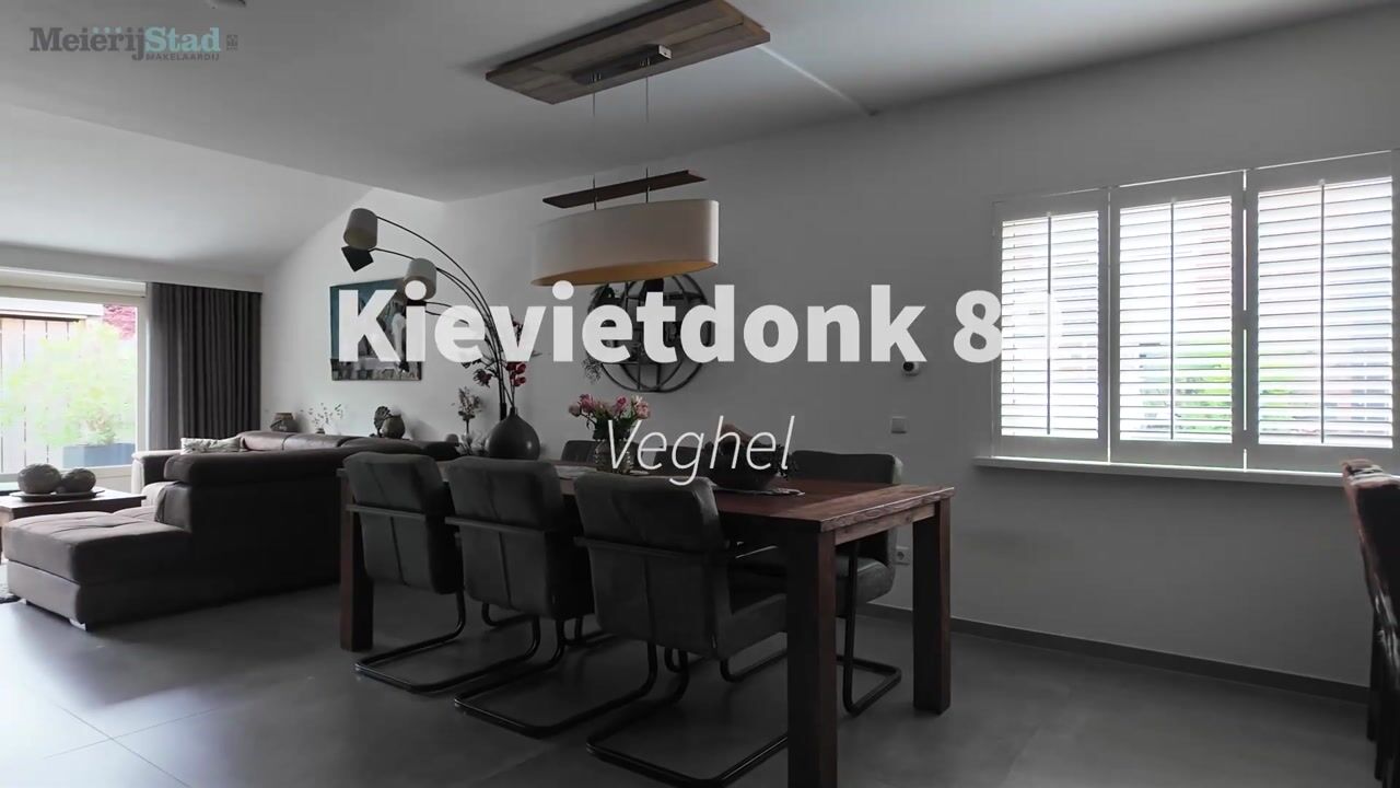 Video van Kievietdonk 89