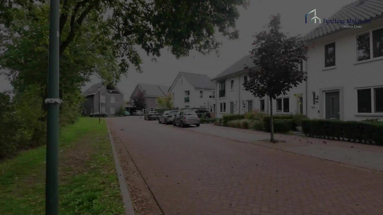 Video van Meiraap 44