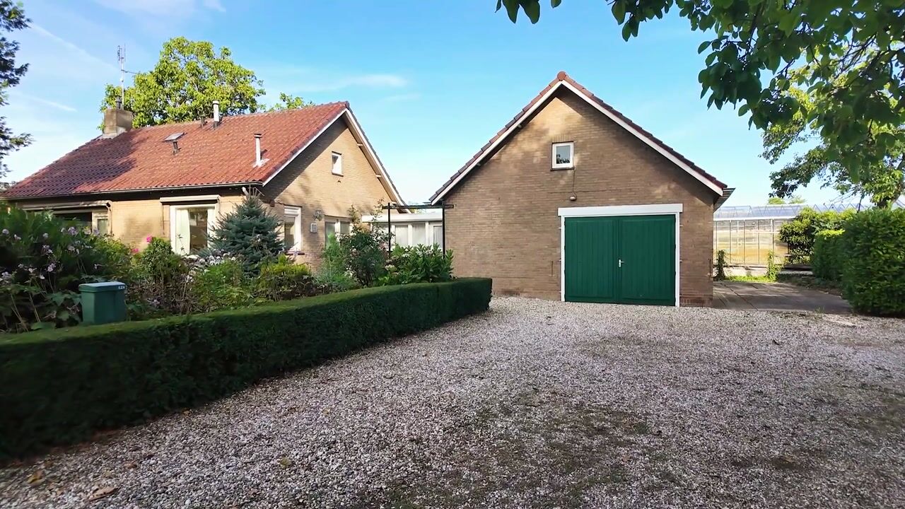 Video van Karstraat 42-A