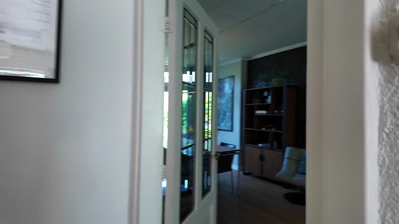 Video van Aastraat 6