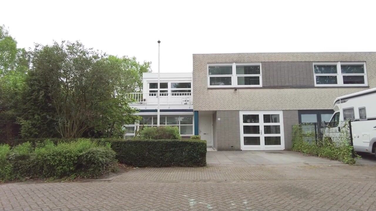 Video van De Heijbloem 24