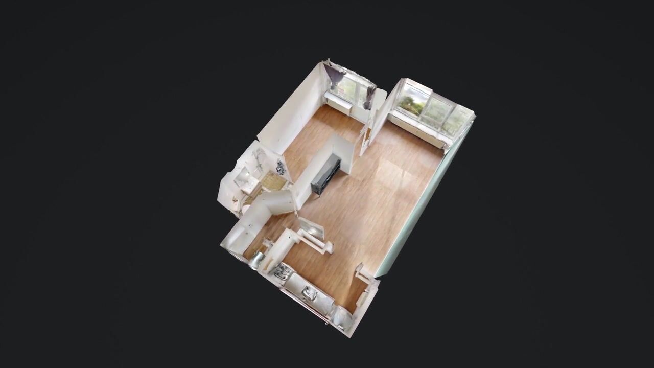 Video van Burgemeester Gijsenlaan 73