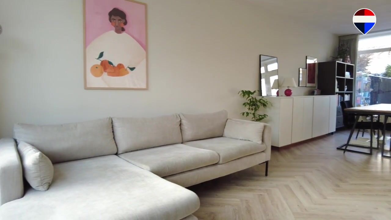 Video van Jan Keldermansstraat 3