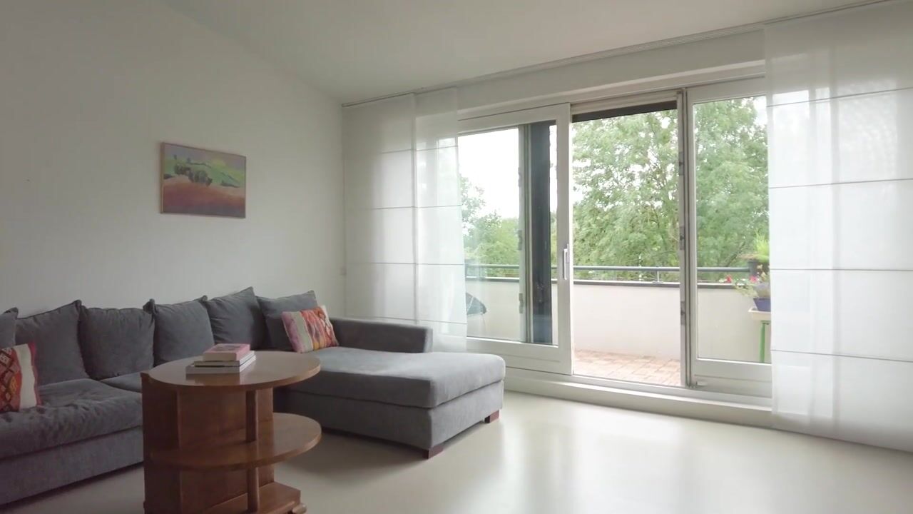 Video of Flevoparkweg 110