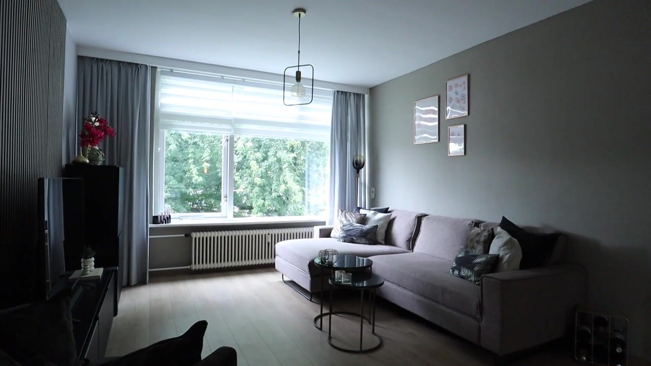Video van Piet Heynstraat 58