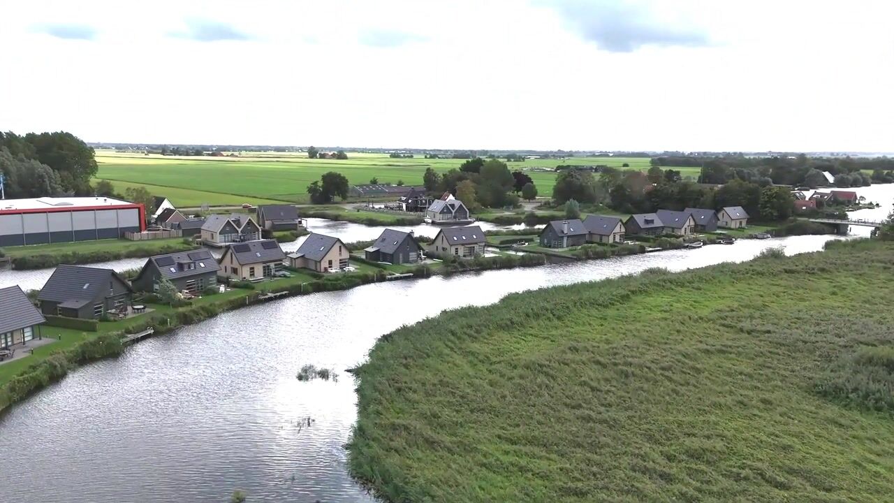 Video of A. de Graafweg 11