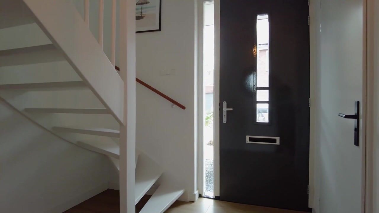 Video van De Hooimijt 32