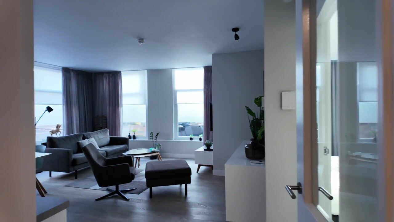 Video van Hoogstraat 53