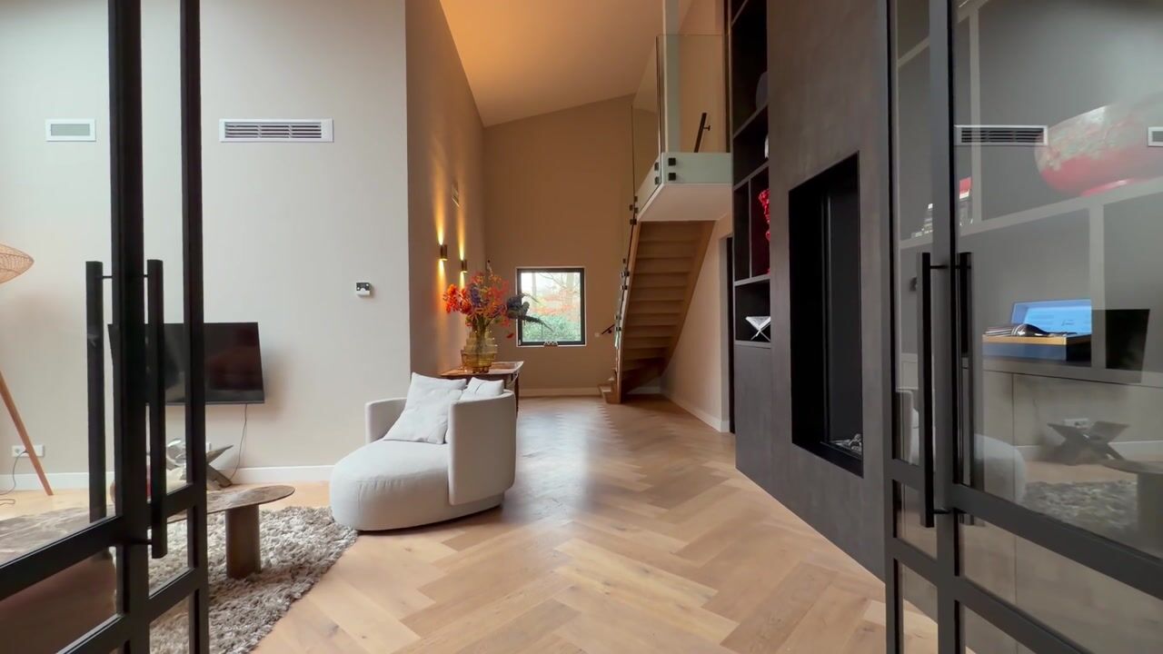 Video van Magnolialaan 8