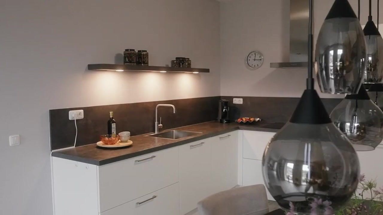 Video van Griekenlandlaan 87