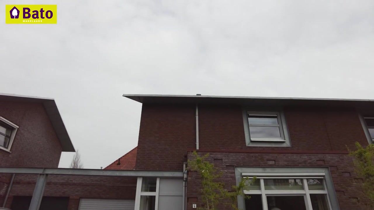 Video of Gripper 4