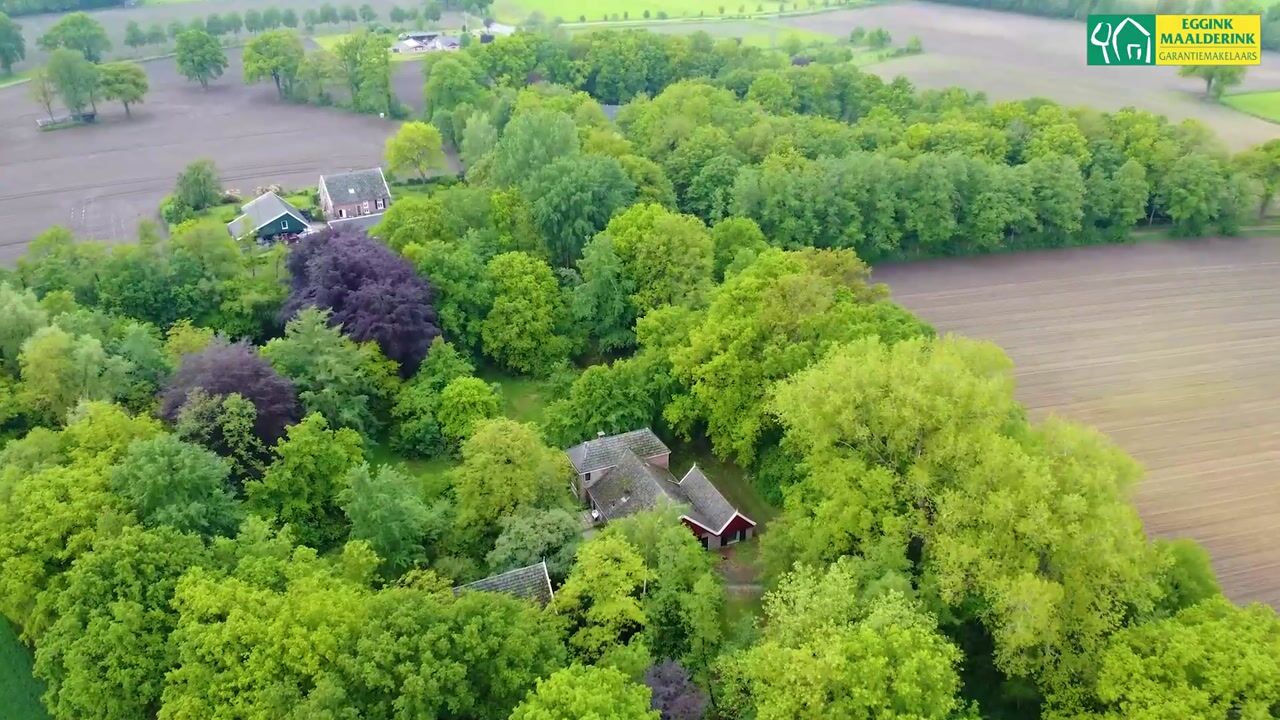 Video van Lichtenvoordsestraatweg 62