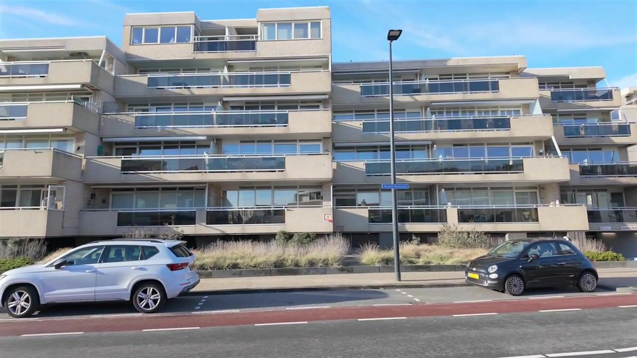 Video of Ritsaert 33