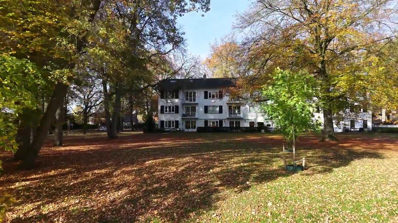 Video of Park Reeburg 7