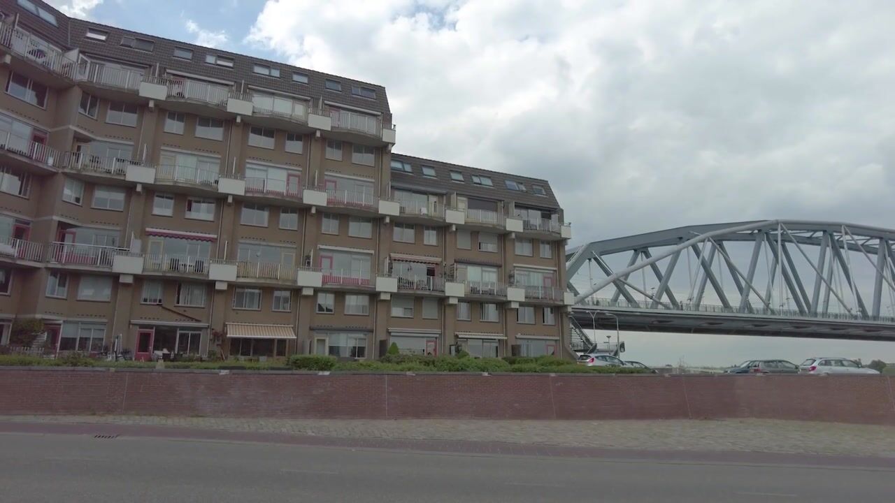 Video van Veemarkt 305