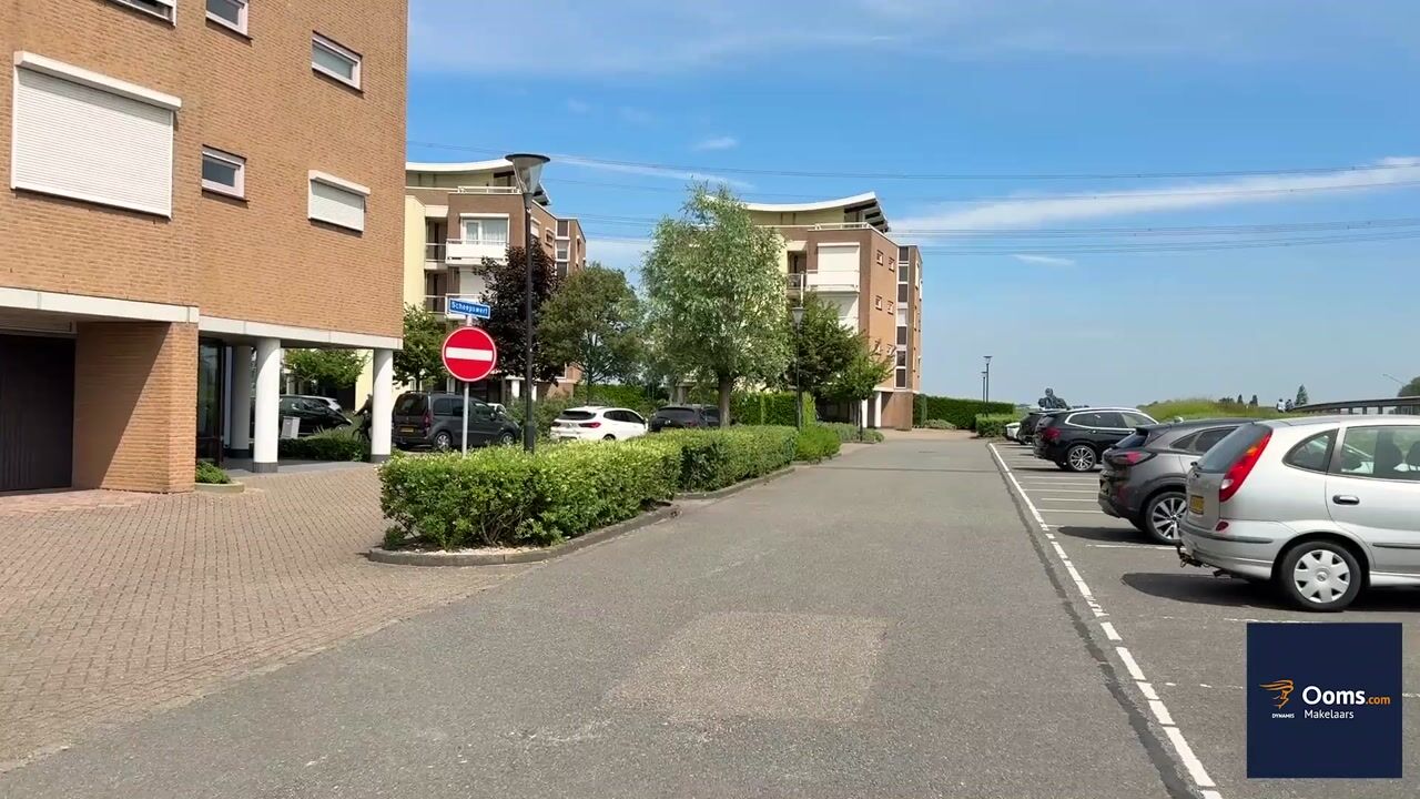 Video van Scheepswerf 304