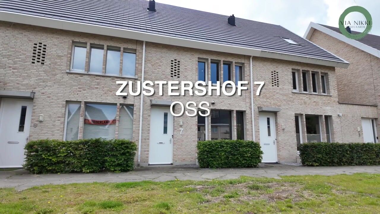 Video van Zustershof 7