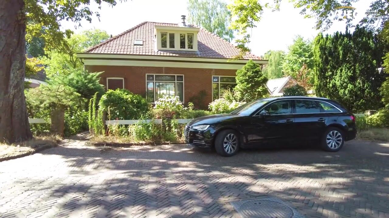 Video van Dorpsstraat 66