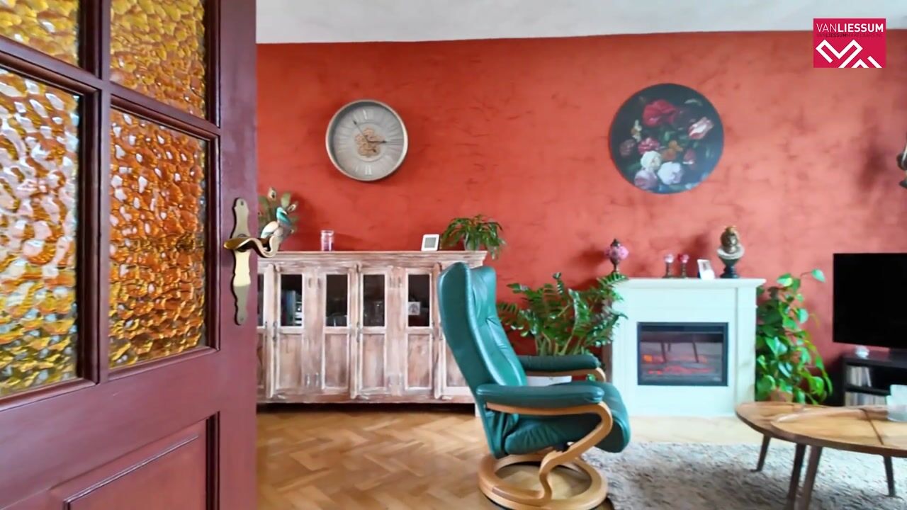 Video of Waardakker 16