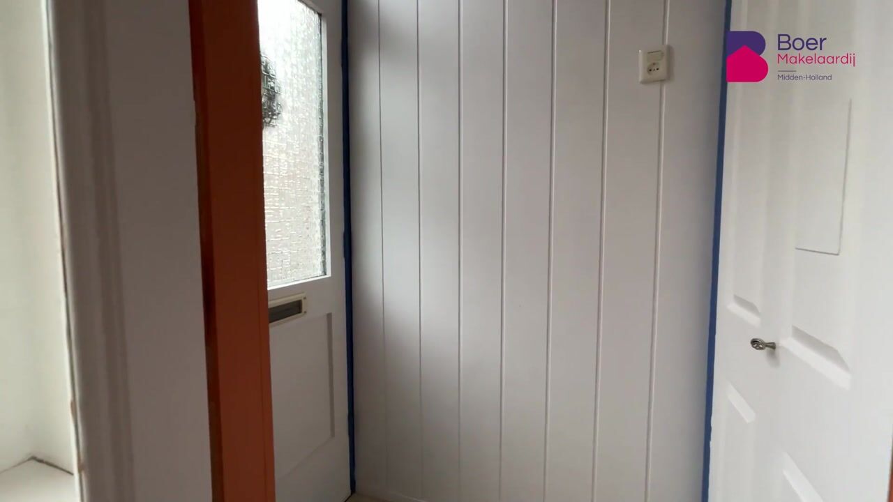 Video of Cornelis Ketelstraat 71