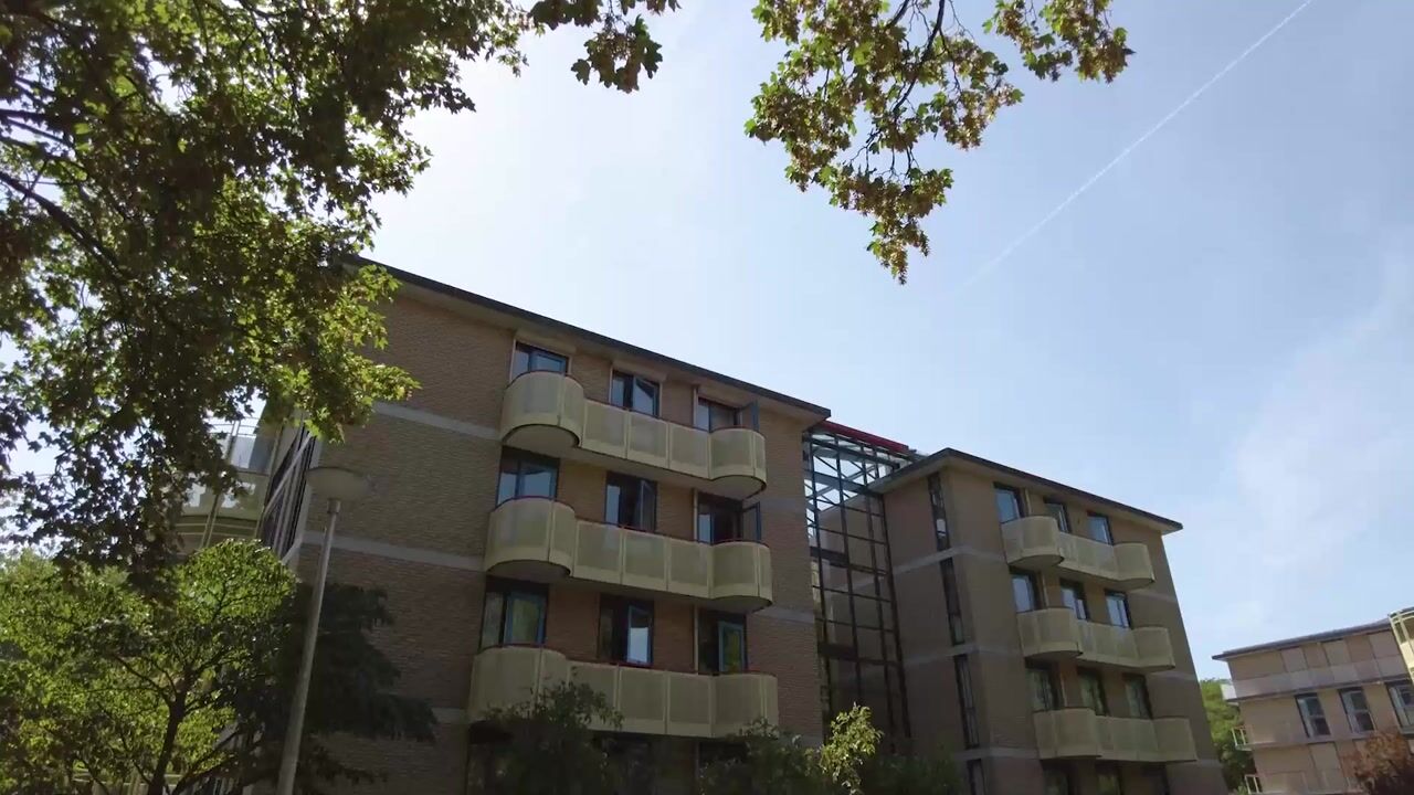 Video van Zwitserlandstraat 3