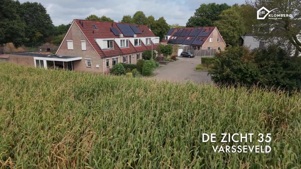 Video van de Zicht 35