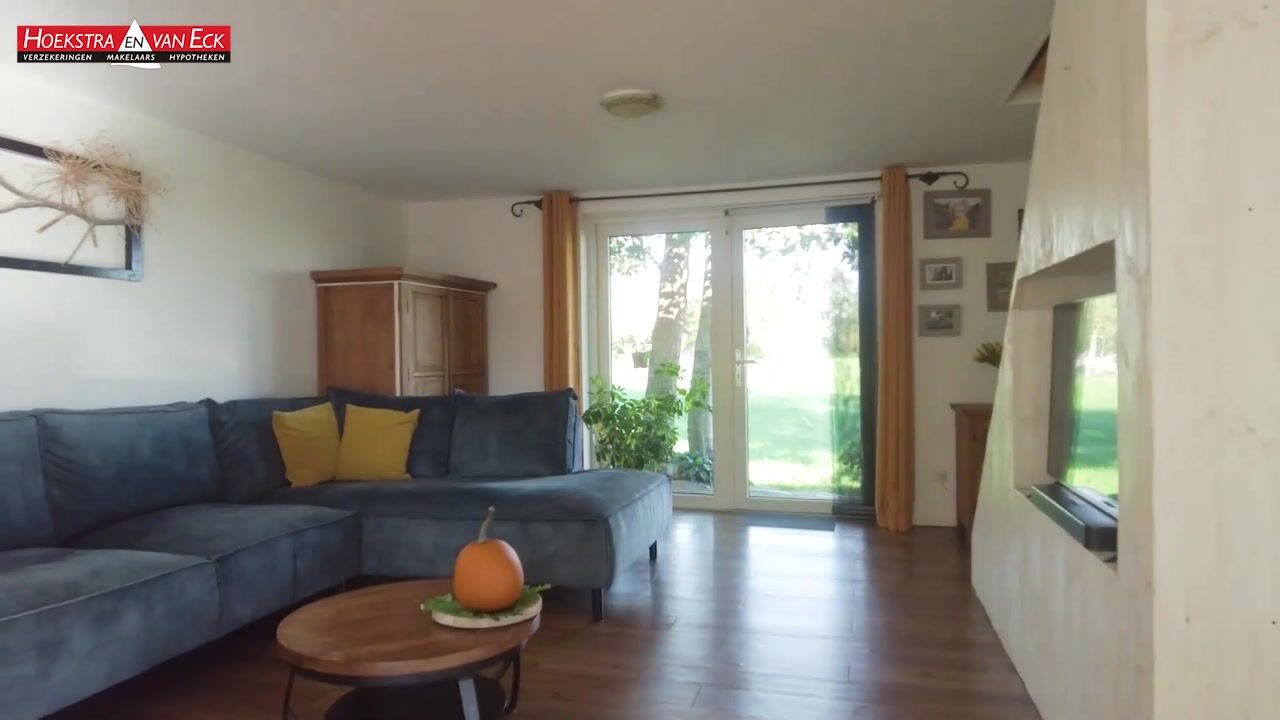 Video of Bobeldijk 107