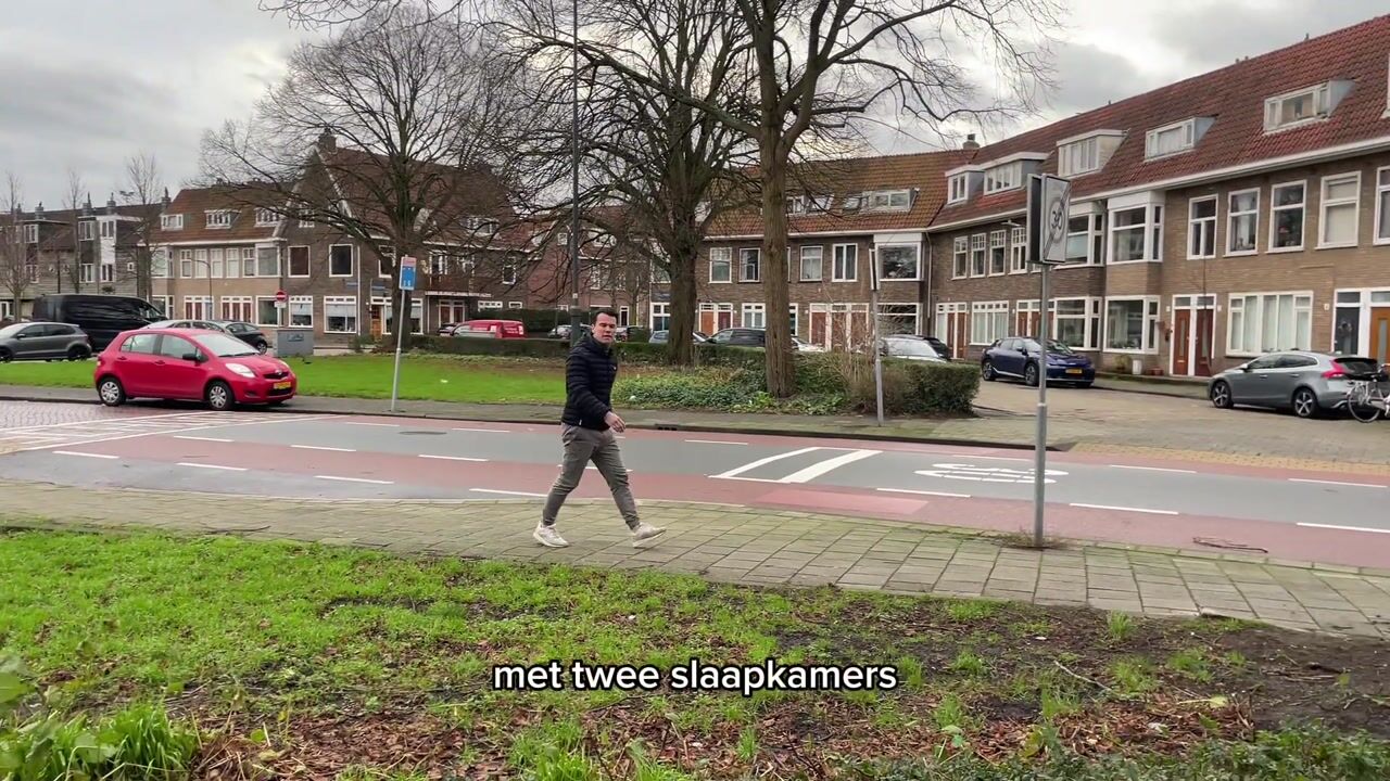 Bekijk video van Van Zeggelenplein 56