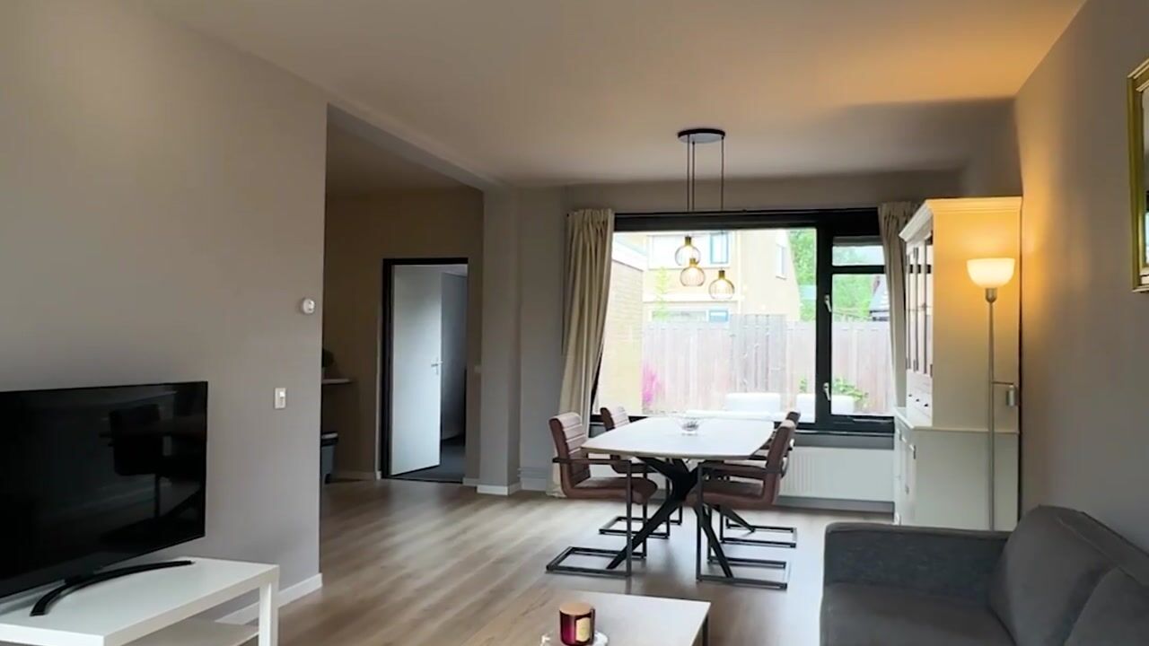 Video van Kaagstraat 12