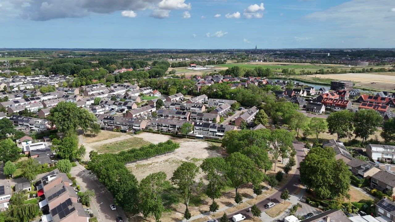 Video van Ijsselstraat 19