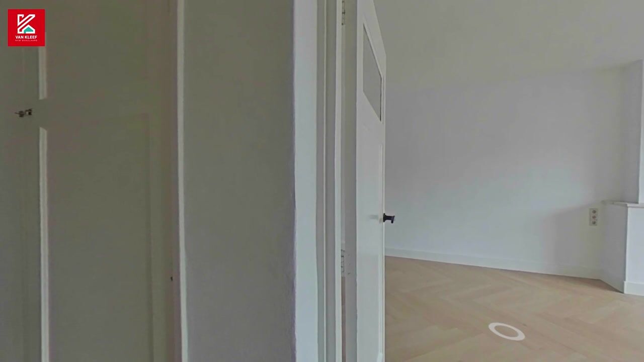 Video van Oude Binnenweg 46-C