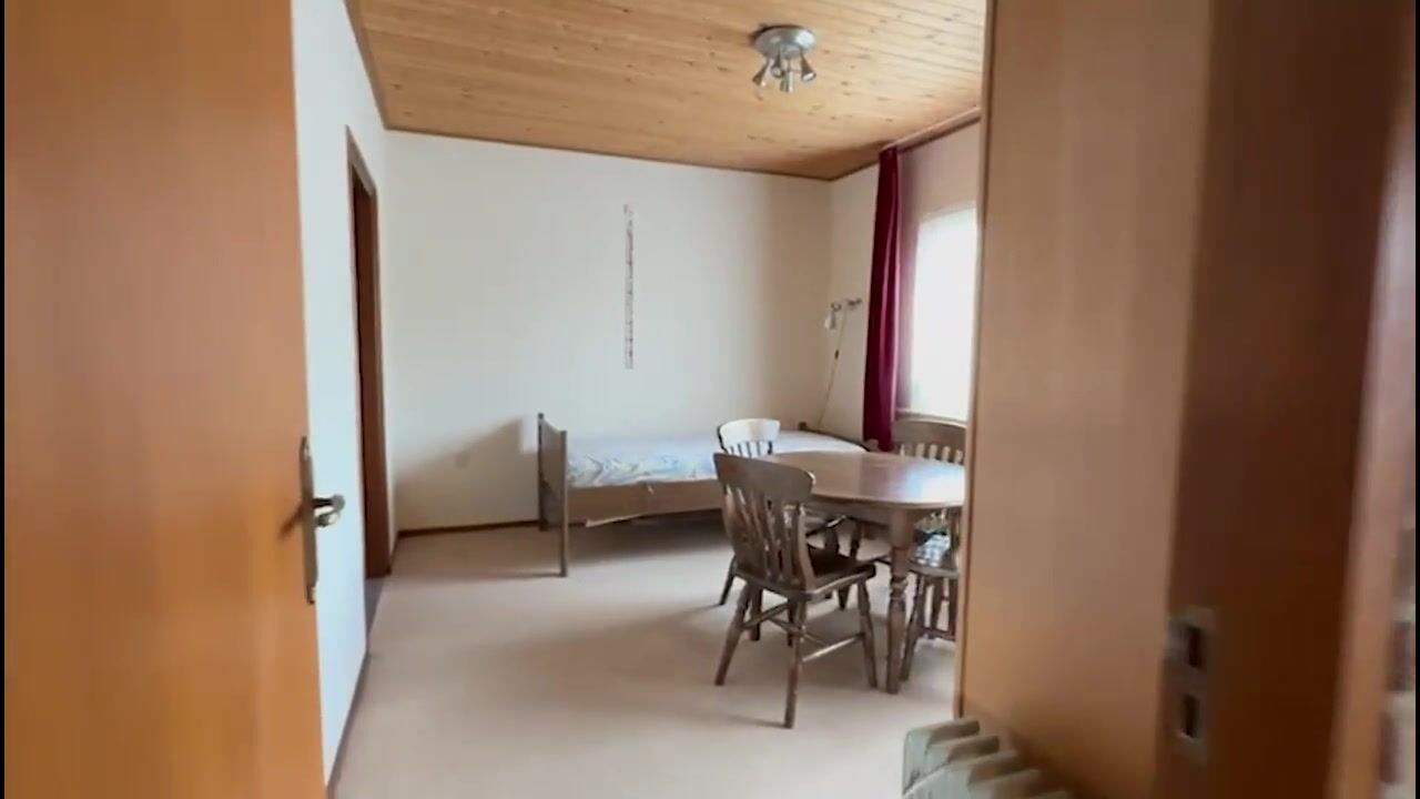 Video van Gildestraat 40-A